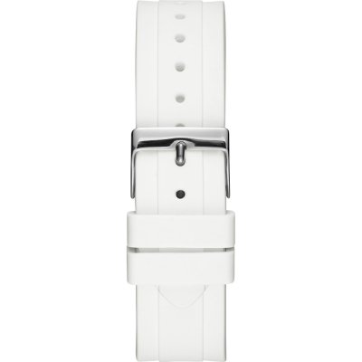 Guess BW0942L1 Spinner Band