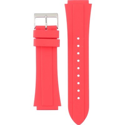 Guess BW0979L3 W0979L3 Retro Pop Band
