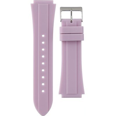 Guess BW0979L8 W0979L8 Retro Pop Band