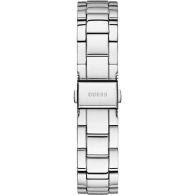 Guess BW0987L1 Glitter Girl Band