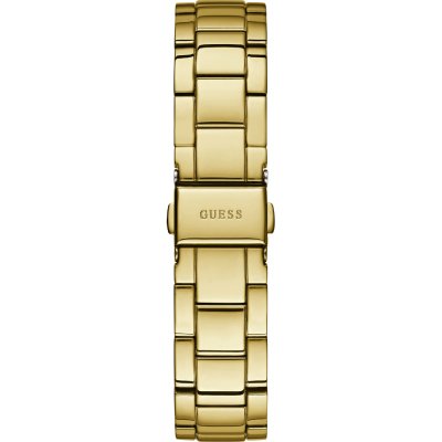 Guess BW0987L2 Glitter Girl Band