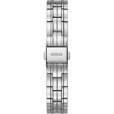 Guess BW0989L1 Chelsea Band