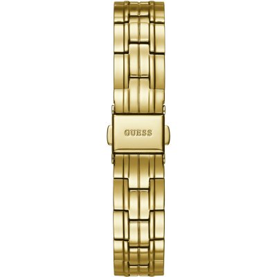 Guess BW0989L2 Chelsea Band