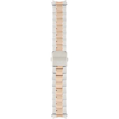 Guess BW1002G5 W1002G5 Crew Band