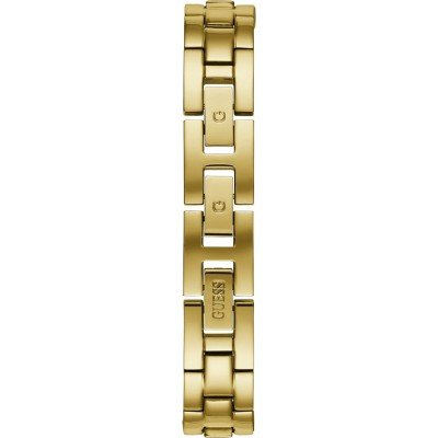 Guess BW1009L2 Mini Soho Band