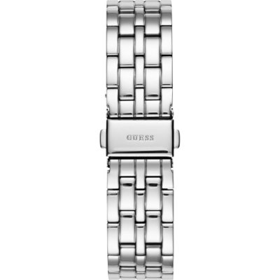 Guess BW1018L1 Taylor Band