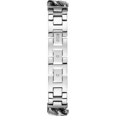 Guess BW1030L1 Vanity Band