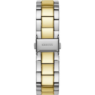 Guess BW1070L8 Solar Band