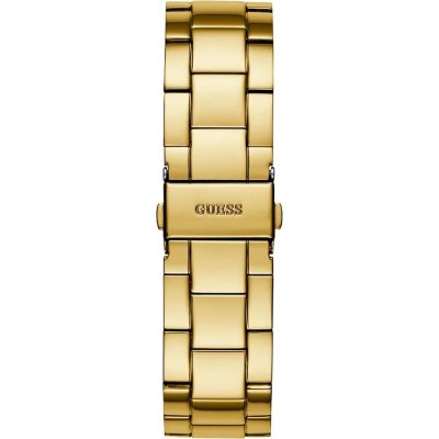 Guess BW1082L2 G Twist Band