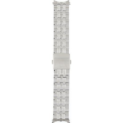 Guess BW1107G1 W1107G1 Odyssey Band