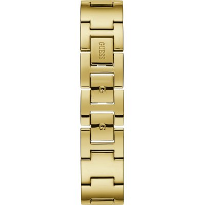 Guess BW1142L2 Tri Glitz Band