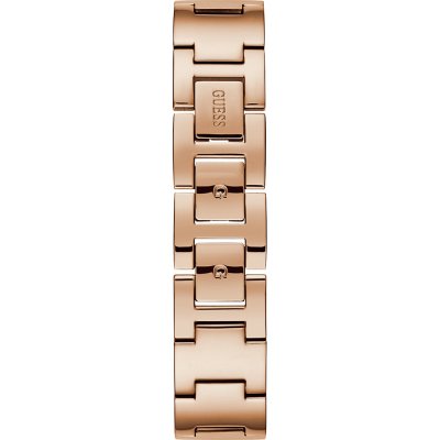 Guess BW1142L4 Tri Glitz Band