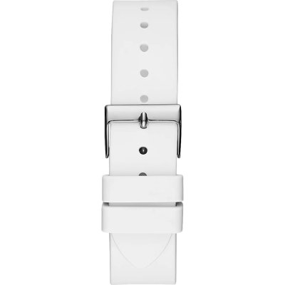 Guess BW1160L4 Frontier Band
