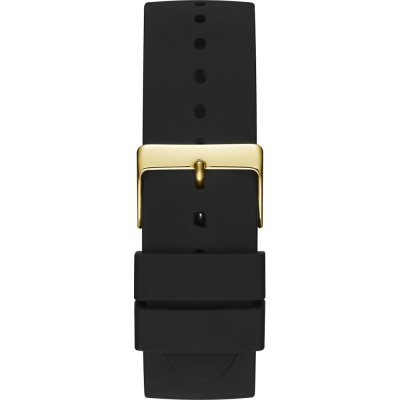Guess BW1161G1 Imprint Band