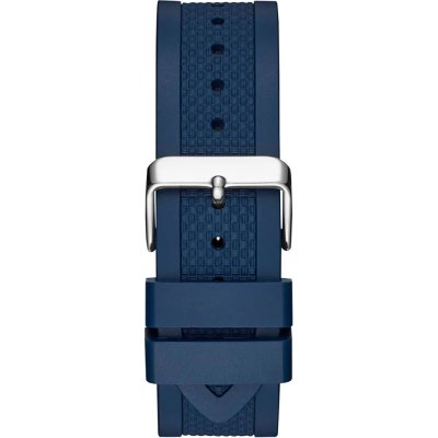 Guess BW1168G1 Surge Band