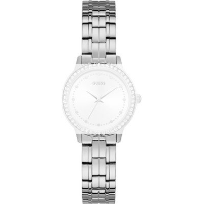 Guess BW1209L1 Chelsea Band