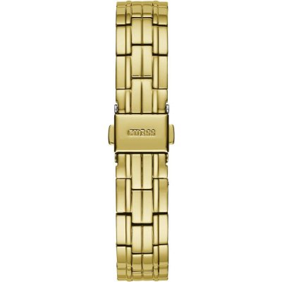Guess BW1209L2 Chelsea Band