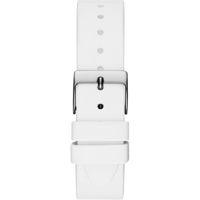 Guess BW1210L1 Nova Band