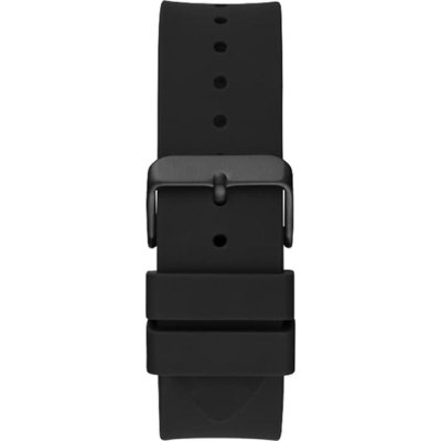 Guess BW1254G2 Genesis Band