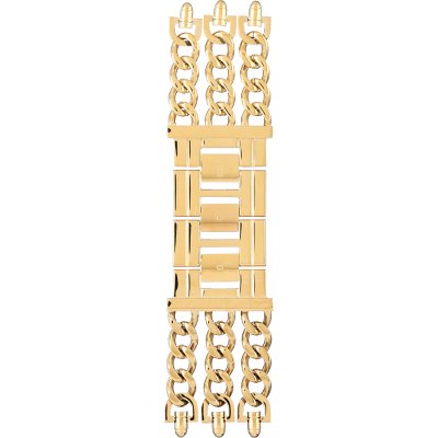 Guess BW1274L2 Heavy Metal Band