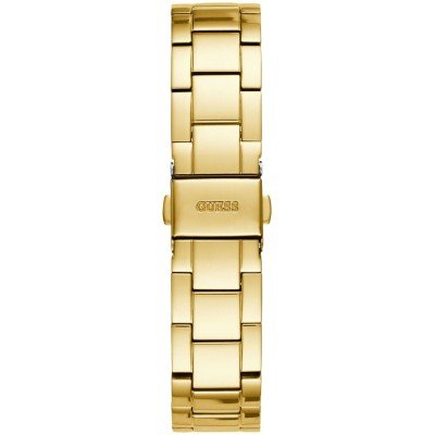 Guess BW1293L2 Gemini Band