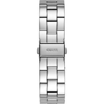 Guess BW1295L1 Skylar Band