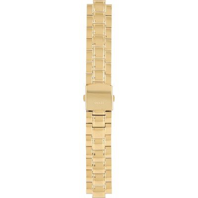 Guess BW1315G2 W1315G2 Supernova Band