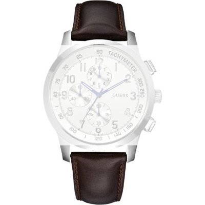 Guess BW13530G2 Coastal Band