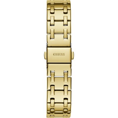 Guess BW1400L2 Cassidy Band