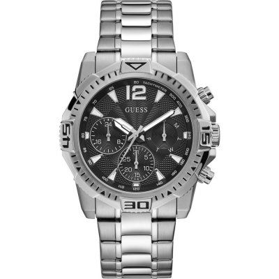Guess GW0056G1 Commander Uhr