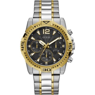 Guess GW0056G4 Commander Uhr