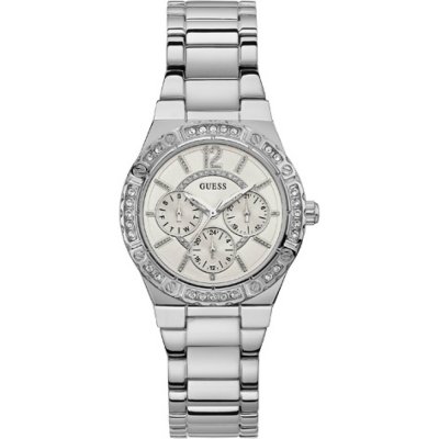 Guess W0845L1 Envy Uhr
