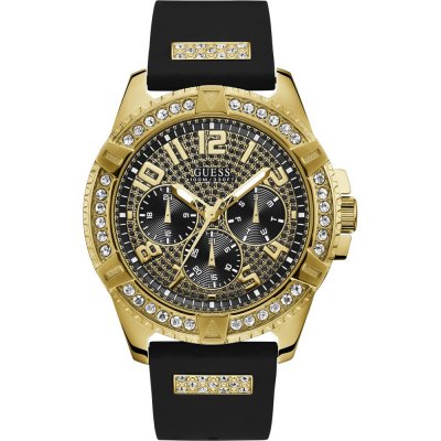 Guess Trend W1132G1 Frontier Uhr