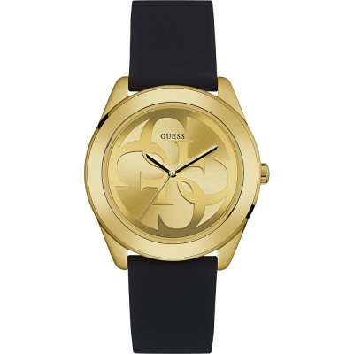 Guess Trend W0911L3 G Twist Uhr