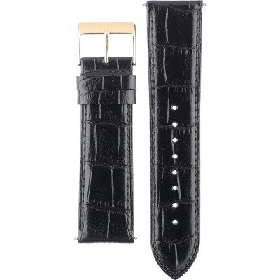 Guess BGW0064G1 GW0064G1 Solitare Band