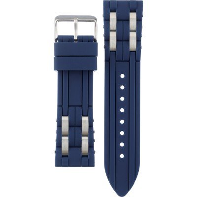 Guess BW0366G2 W0366G2 Oasis Band