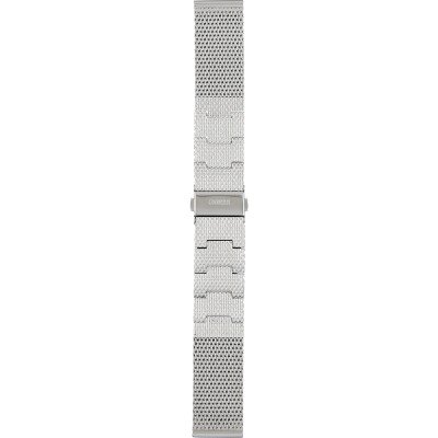 Guess BW0406G3 W0406G3 Wafer Band