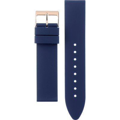 Guess BW0911L6 W0911L6 G Twist Band