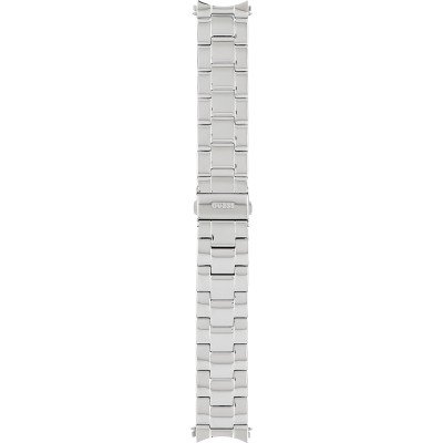 Guess BW1069L1 W1069L1 Solar Band