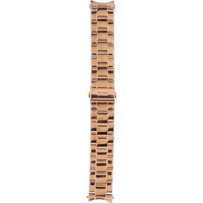 Guess BW1070L3 W1070L3 Solar Band