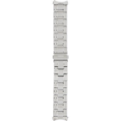Guess BW1097L1 W1097L1 Bedazzle Band