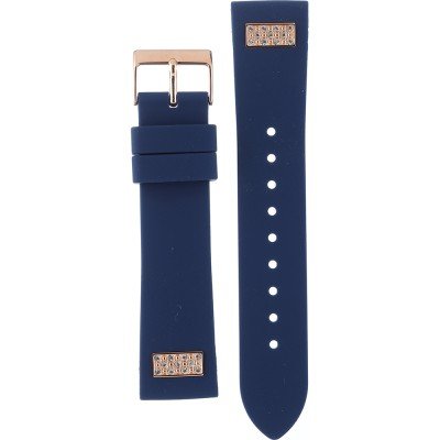 Guess BW1160L3 W1160L3 Lady Frontier Band