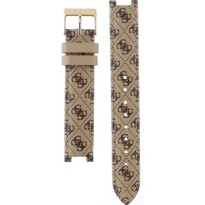 Guess BW1230L2 W1230L2 Terrace Band