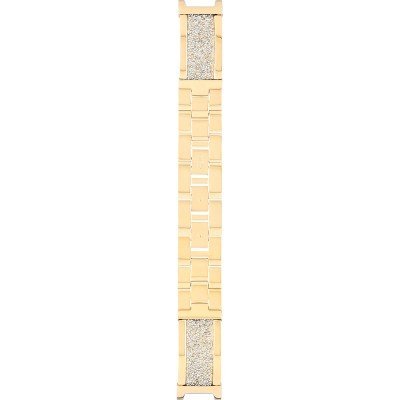 Guess BW1288L2 W1288L2 Aurora Band