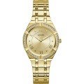 Guess Sport GW0033L2 Cosmo Uhr