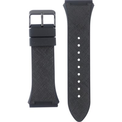 Guess BGW0048G1 GW0048G1 Phoenix Band