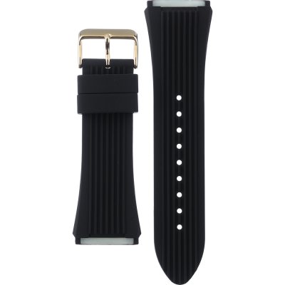 Guess BGW0057G1 GW0057G1 Poseidon Band