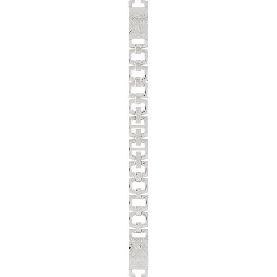 Guess BGW0112L1 GW0112L1 Mini Luxe Band