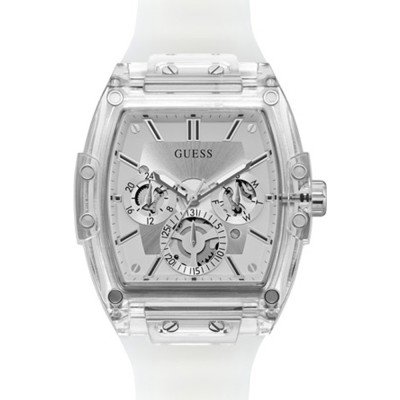 Guess Trend GW0203G1 Phoenix Uhr