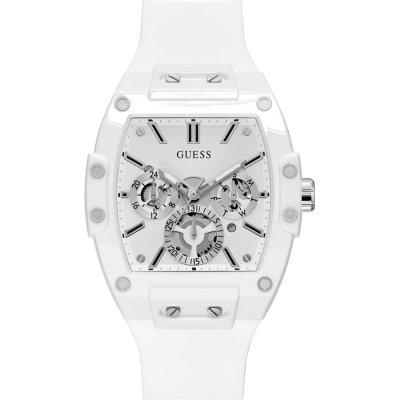 Guess Trend GW0203G2 Phoenix Uhr